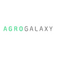 AgroGalaxy